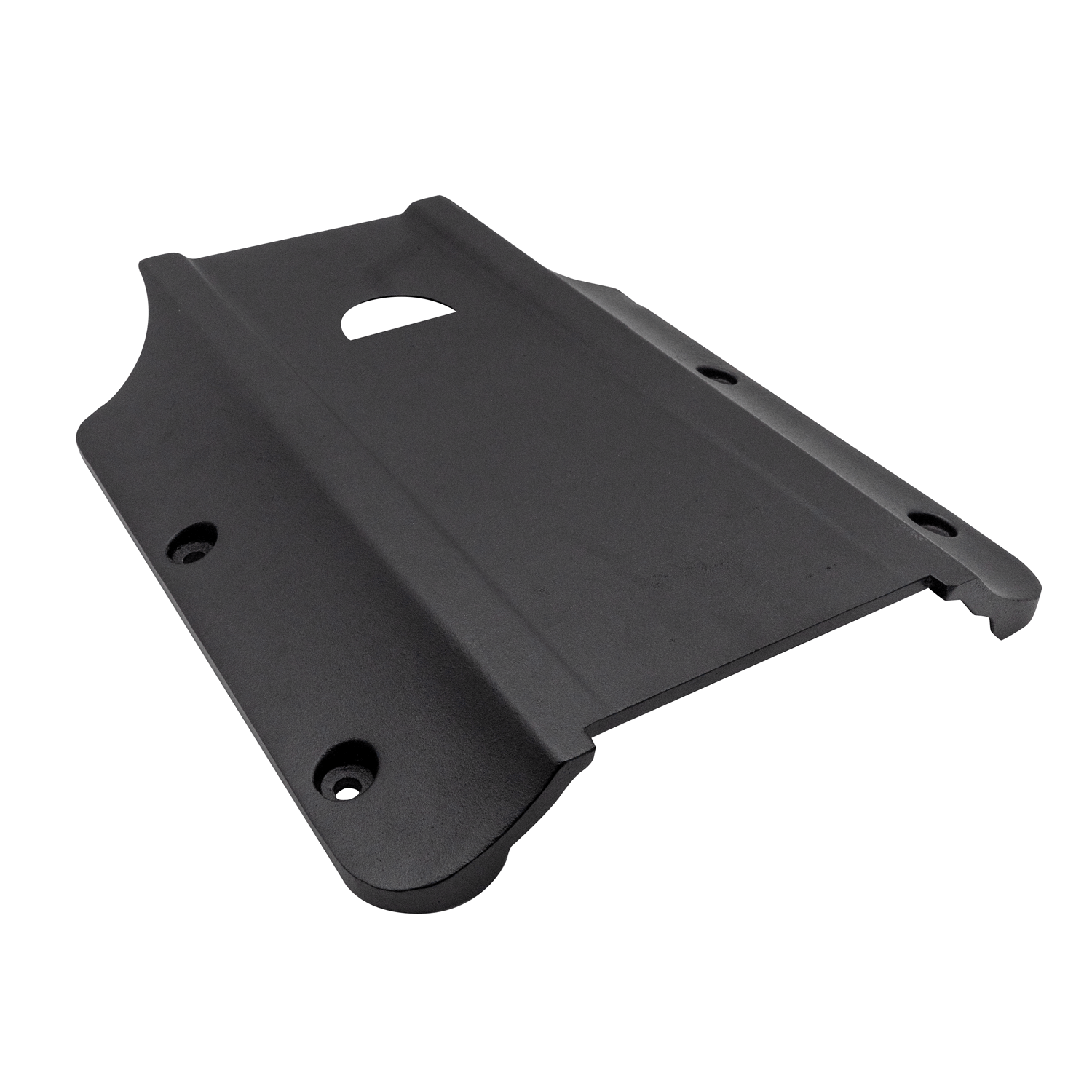 Yamaha Superjet 2008-2020 Ride Plate