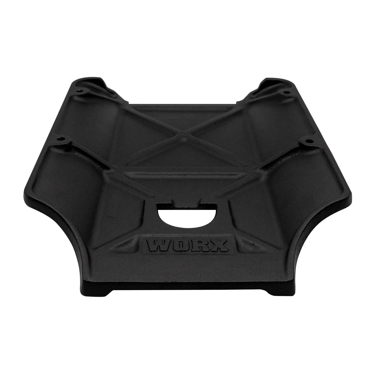 Yamaha Superjet 2008-2020 Ride Plate