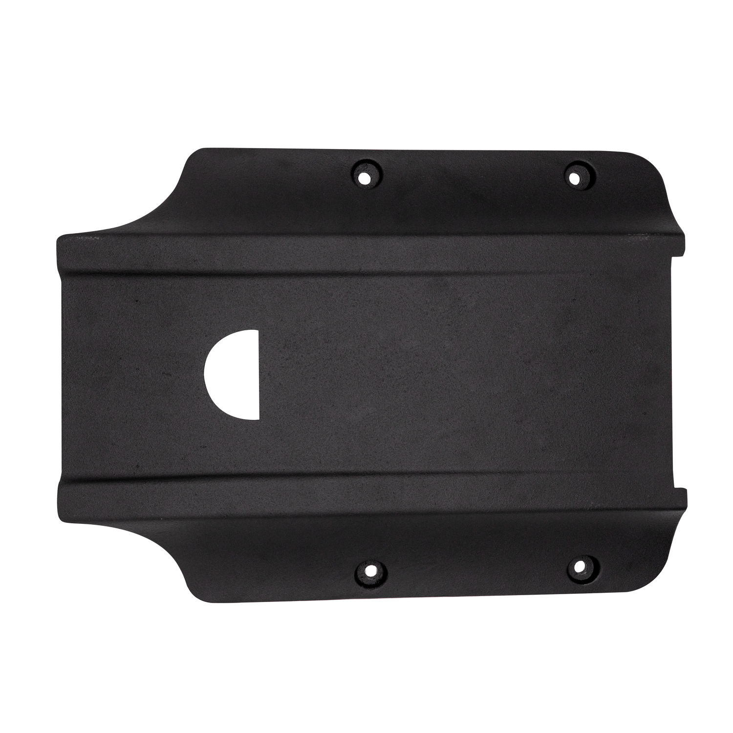 Yamaha Superjet 2008-2020 Ride Plate