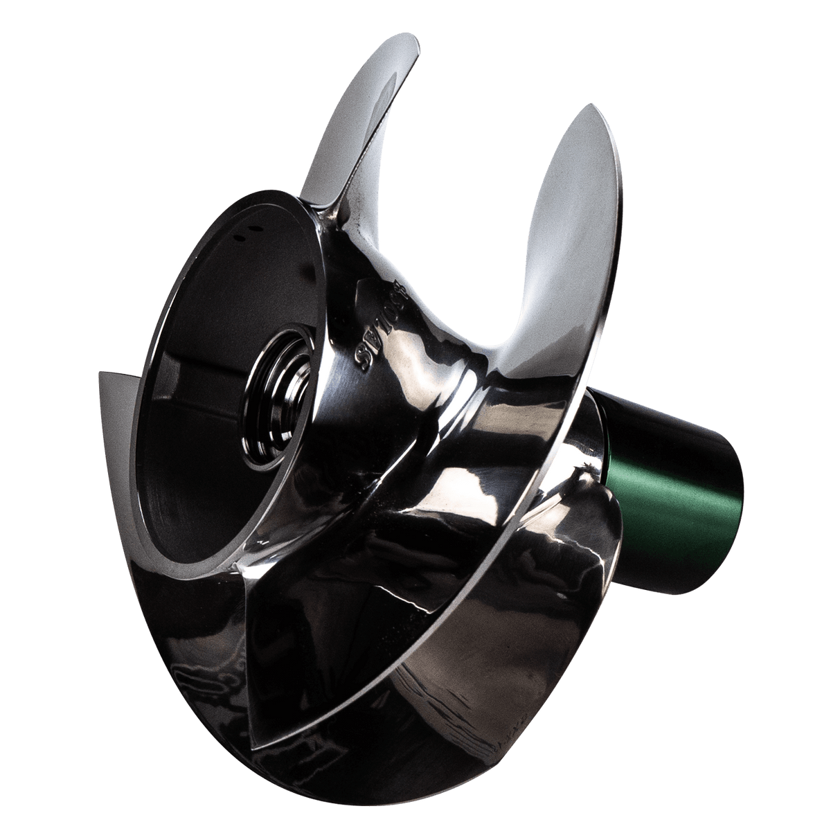 SXX-CD-13-18-3_1200x1200.png?v 