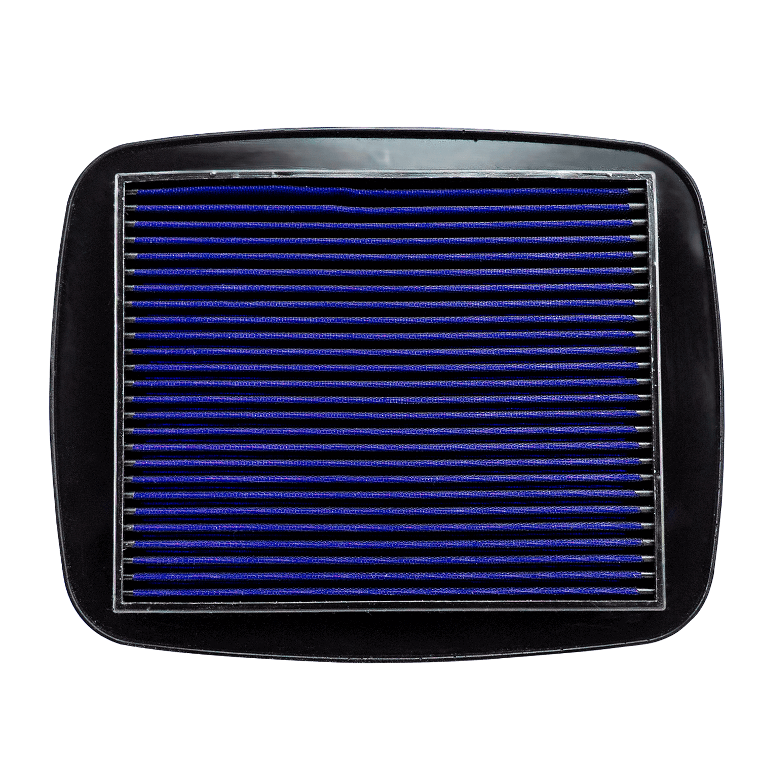 Yamaha SVHO/SHO/HO Reusable Panel Filter