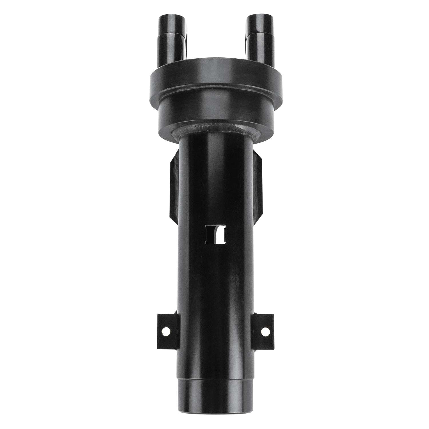 Seadoo Spark/Trixx 2014+ Steering