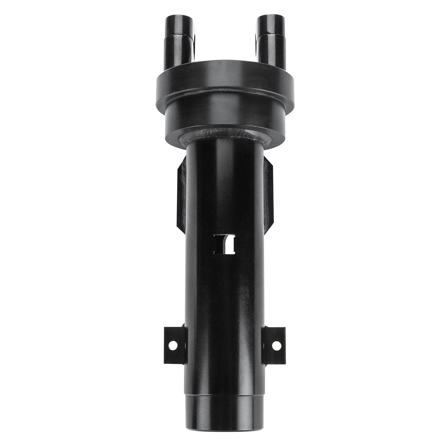 Seadoo Spark/Trixx 2014+ Steering