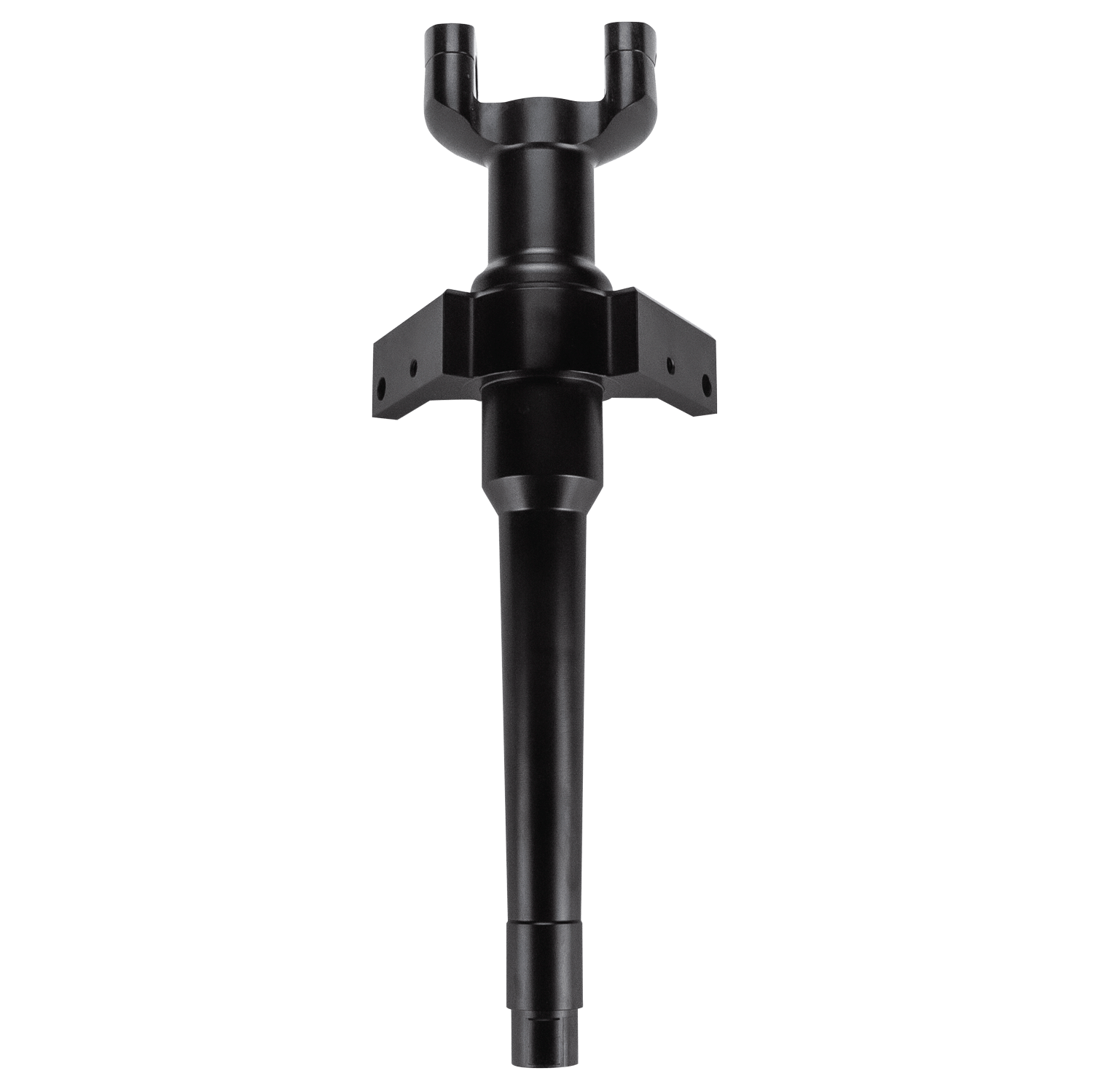 Yamaha 2009+ FZR/FZS Drop In Steering