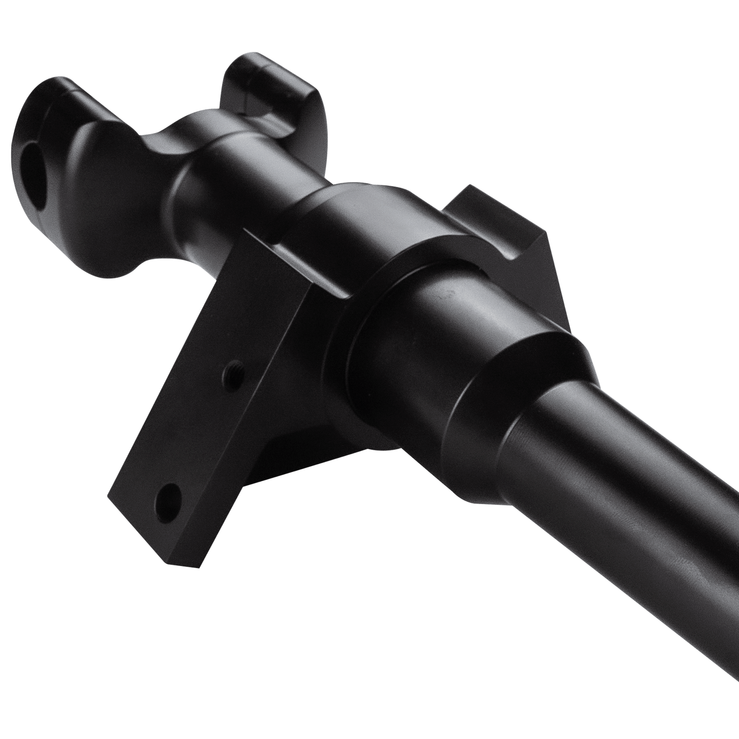 Yamaha 2009+ FZR/FZS Drop In Steering