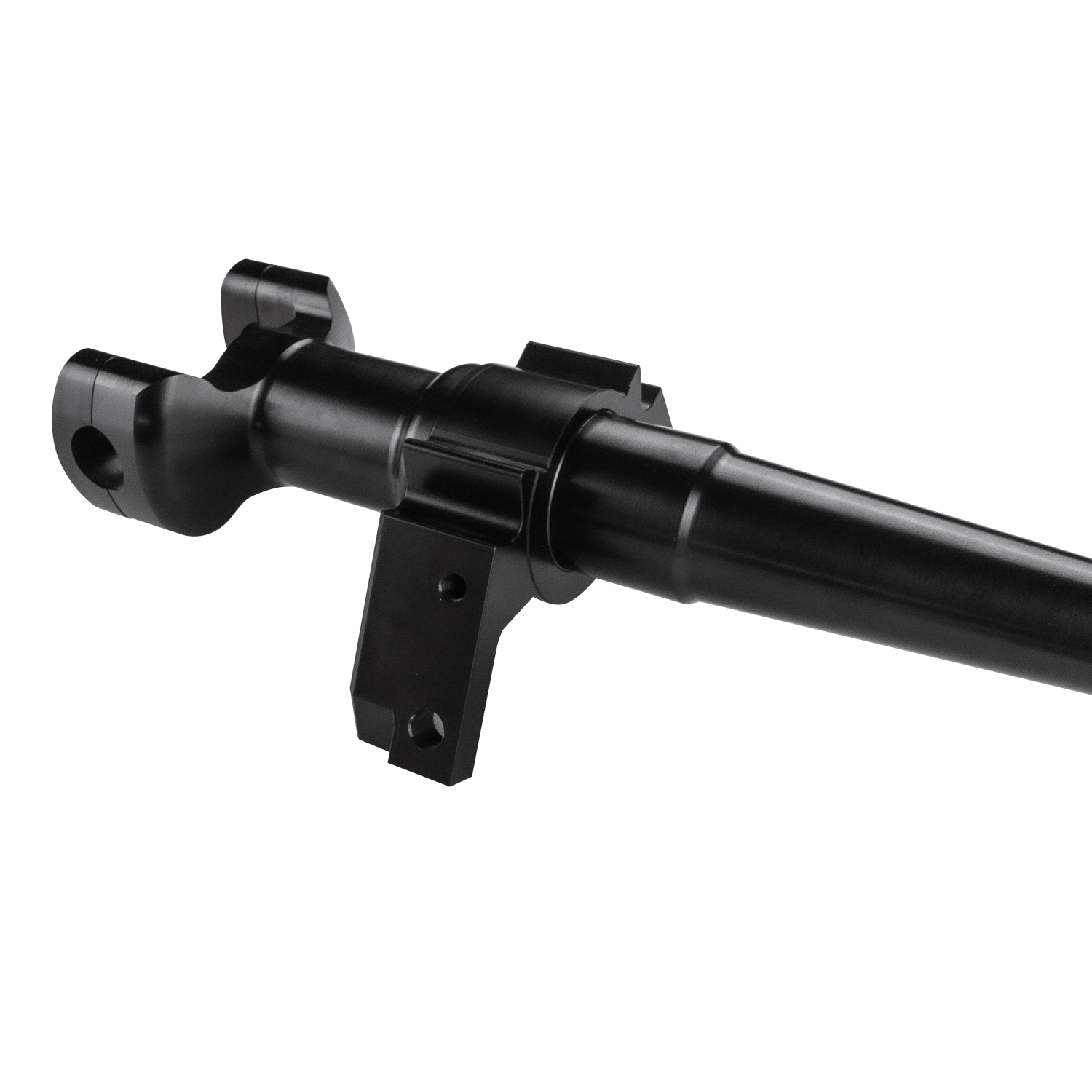 Yamaha FX 2012-18 Steering Stem