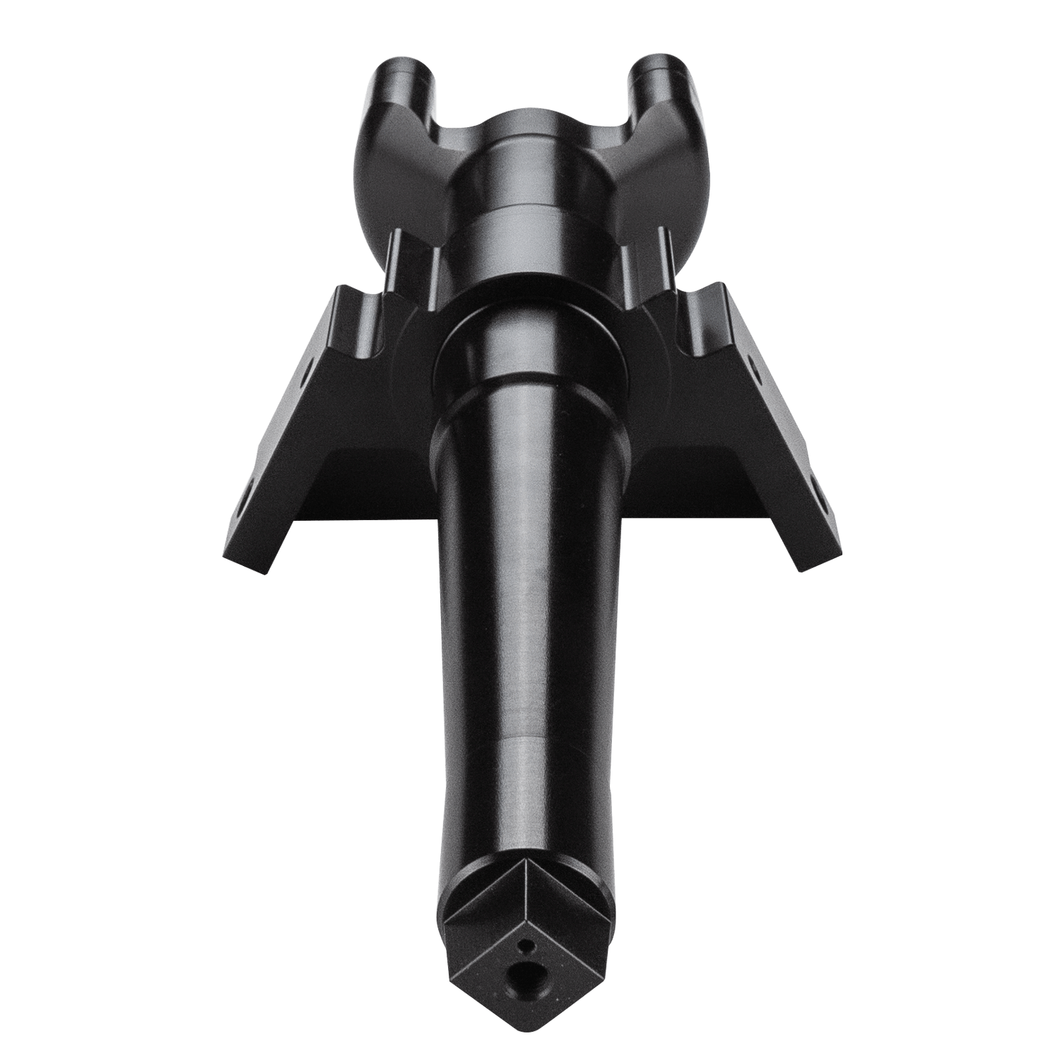 Yamaha FX 2012-18 Steering Stem