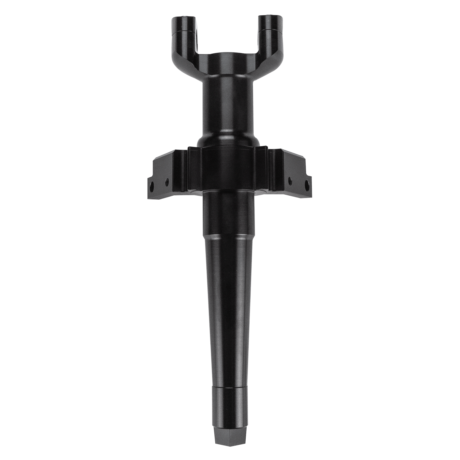 Yamaha FX 2012-18 Steering Stem