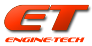 Engine-Tech