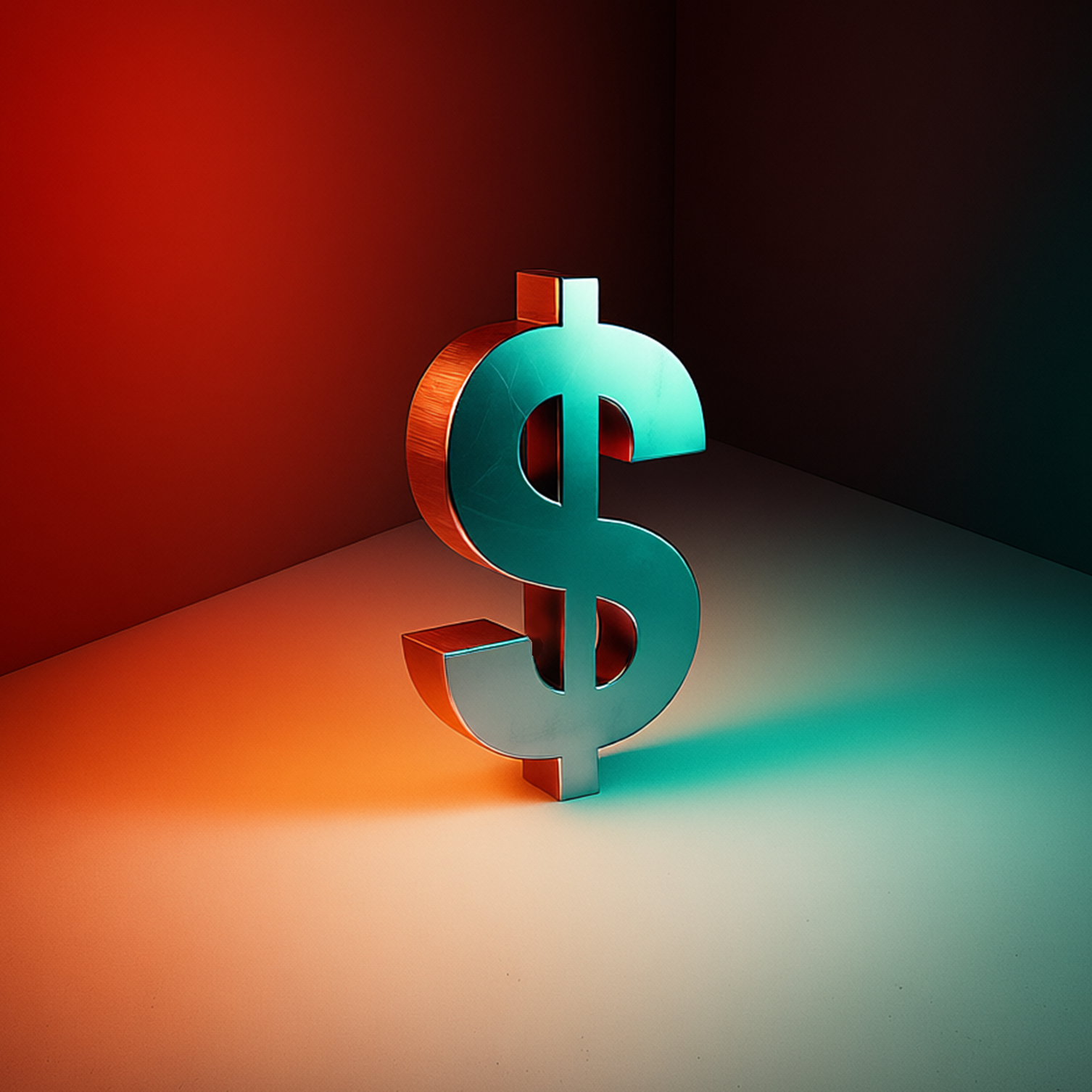 Small Spend. Big Gains