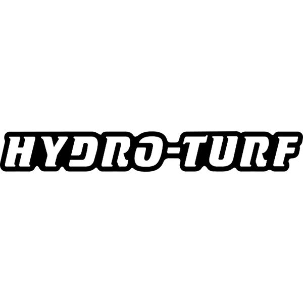 Hydro-Turf