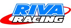 Riva Racing Parts
