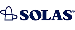 Solas