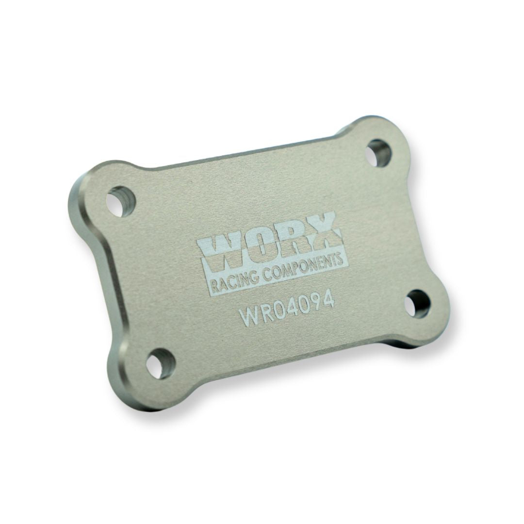 Yamaha SuperJet (2021+) Pump Strainer