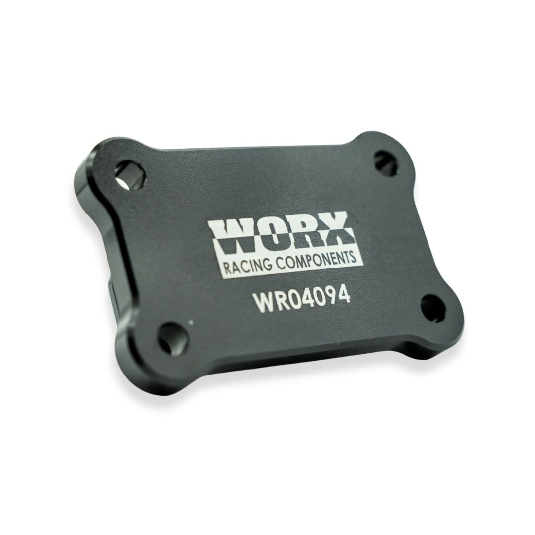 Yamaha SuperJet (2021+) Pump Strainer