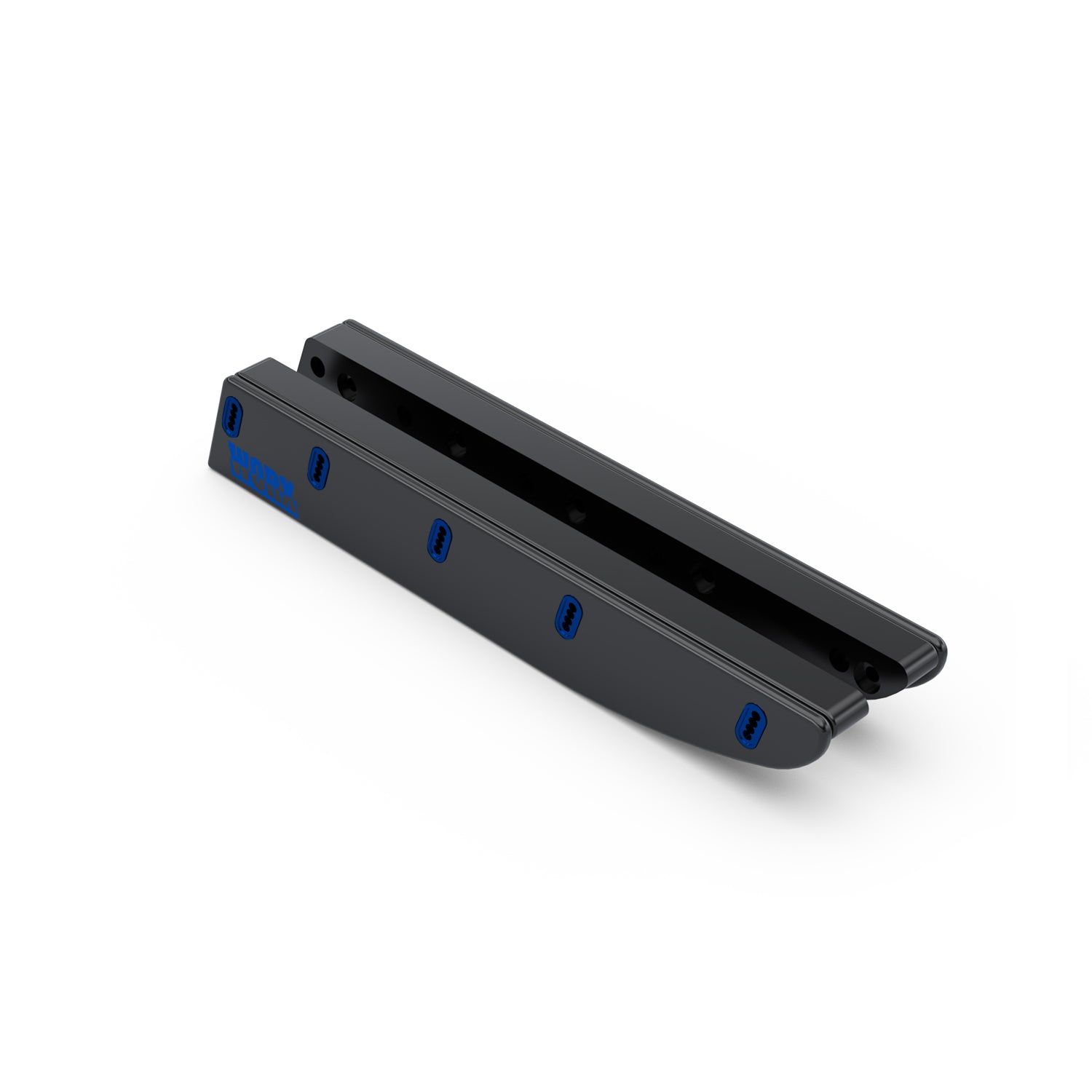 Seadoo S3 Hull All Models Insert Edition Sponsons