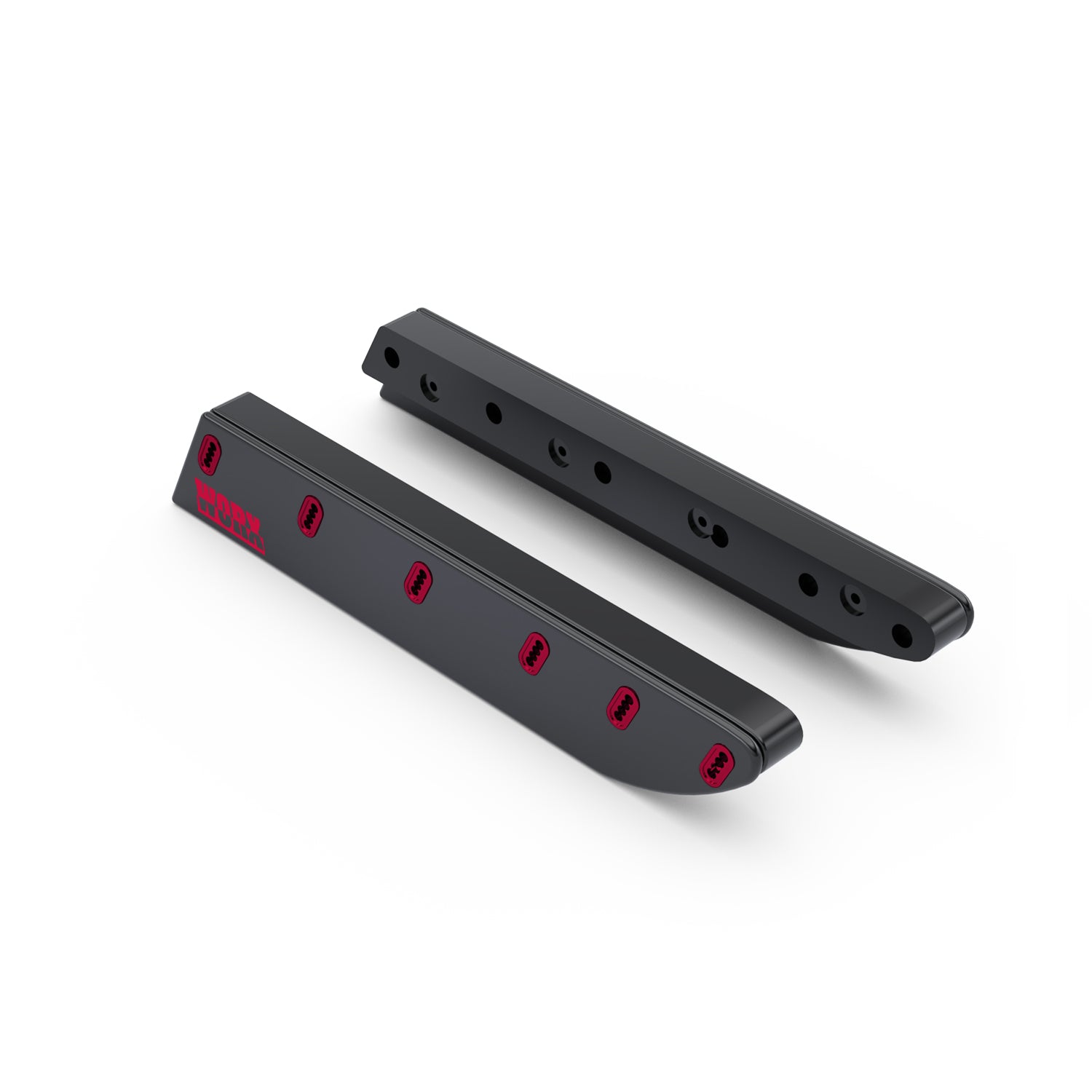 Kawasaki Ultra 300/310 Race Sponsons - ships early December!