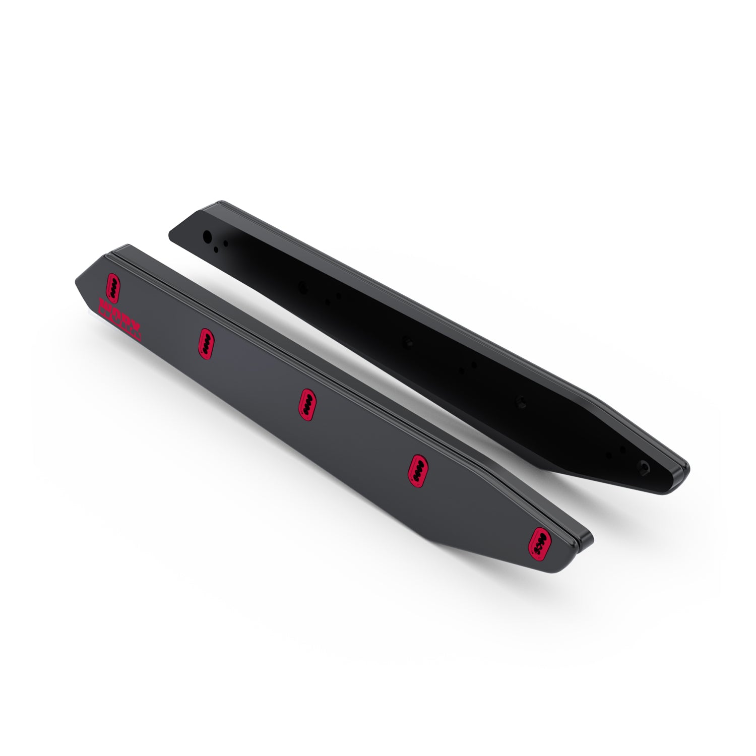 2018+ Seadoo GTX & RXT 230 Sponsons