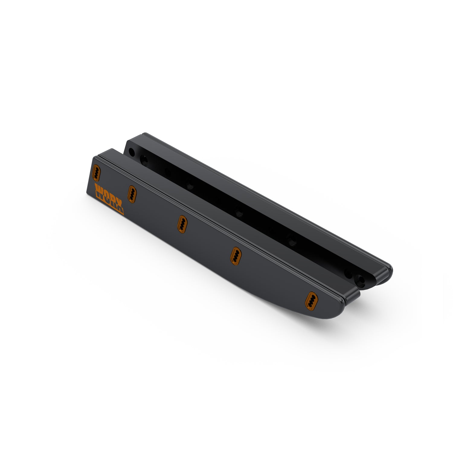 Seadoo RXP/RXT/GTX/GTI Sponsons