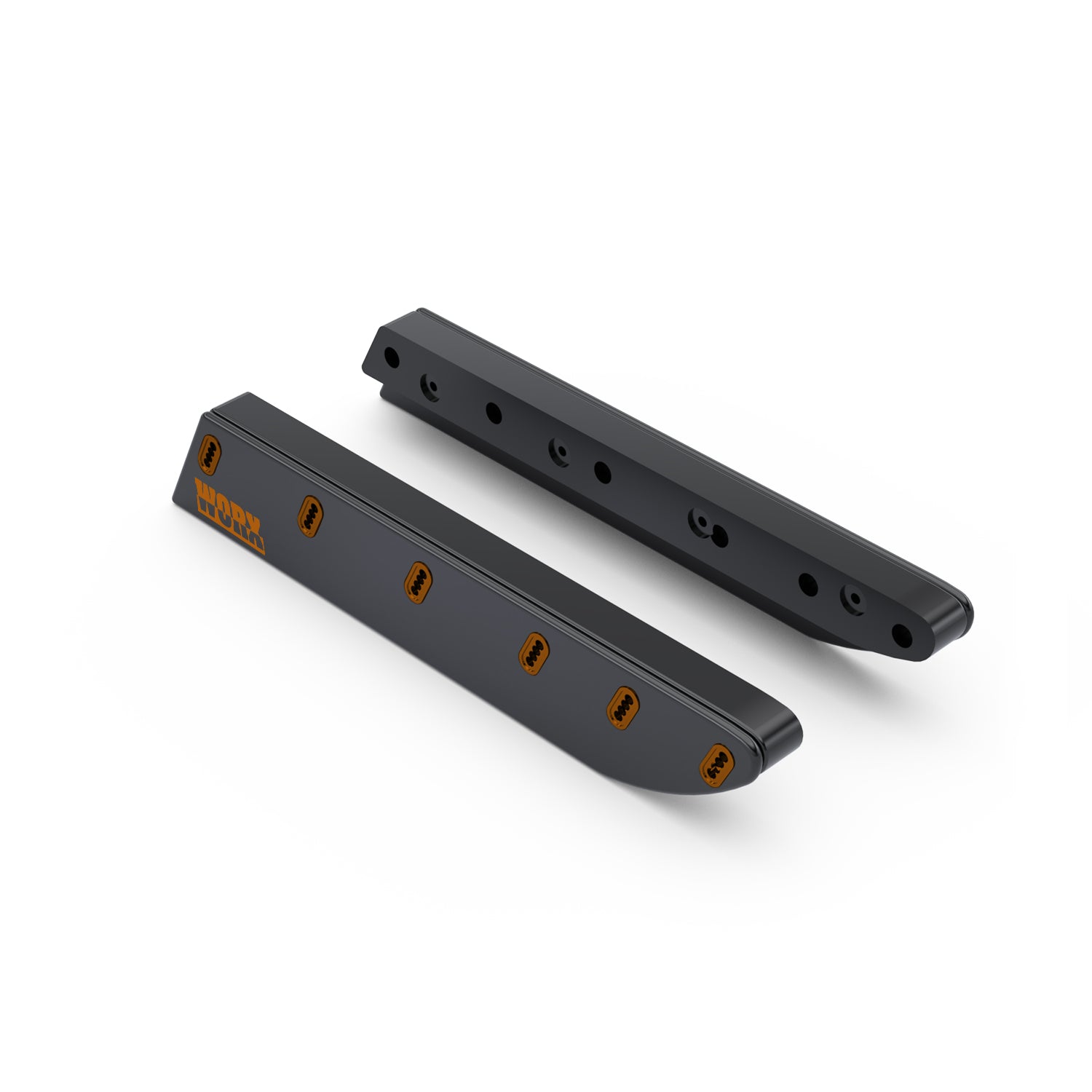 Kawasaki Ultra 300/310 Race Sponsons - ships early December!