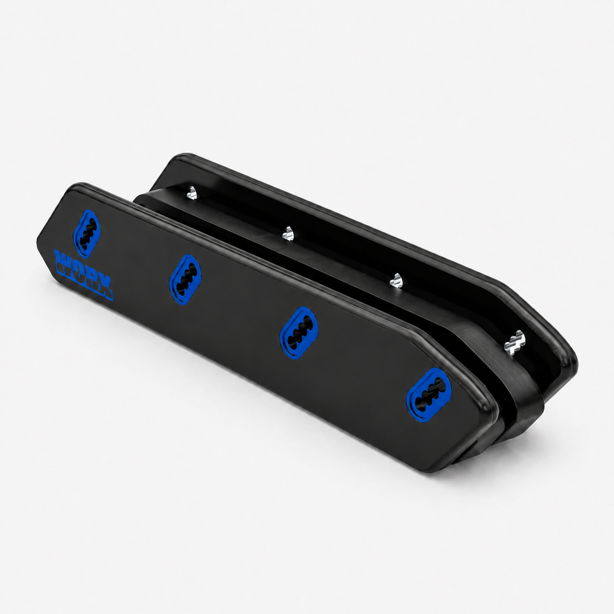 Seadoo Spark Play Series Sponsons With Insert
