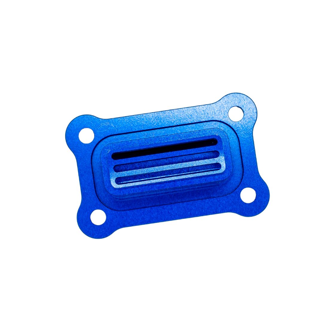 Yamaha SuperJet (2021+) Pump Strainer