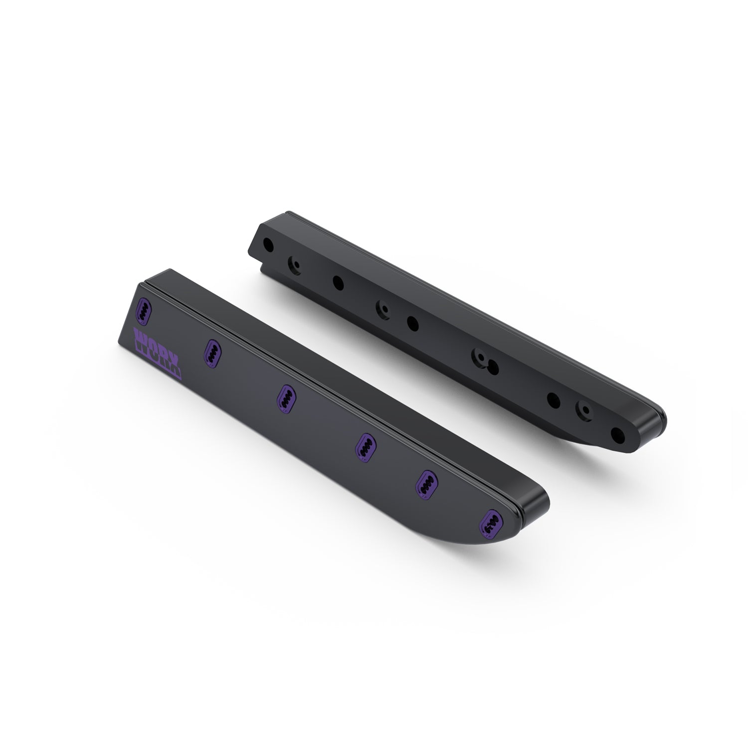 Kawasaki Ultra 300/310 Race Sponsons - ships early December!