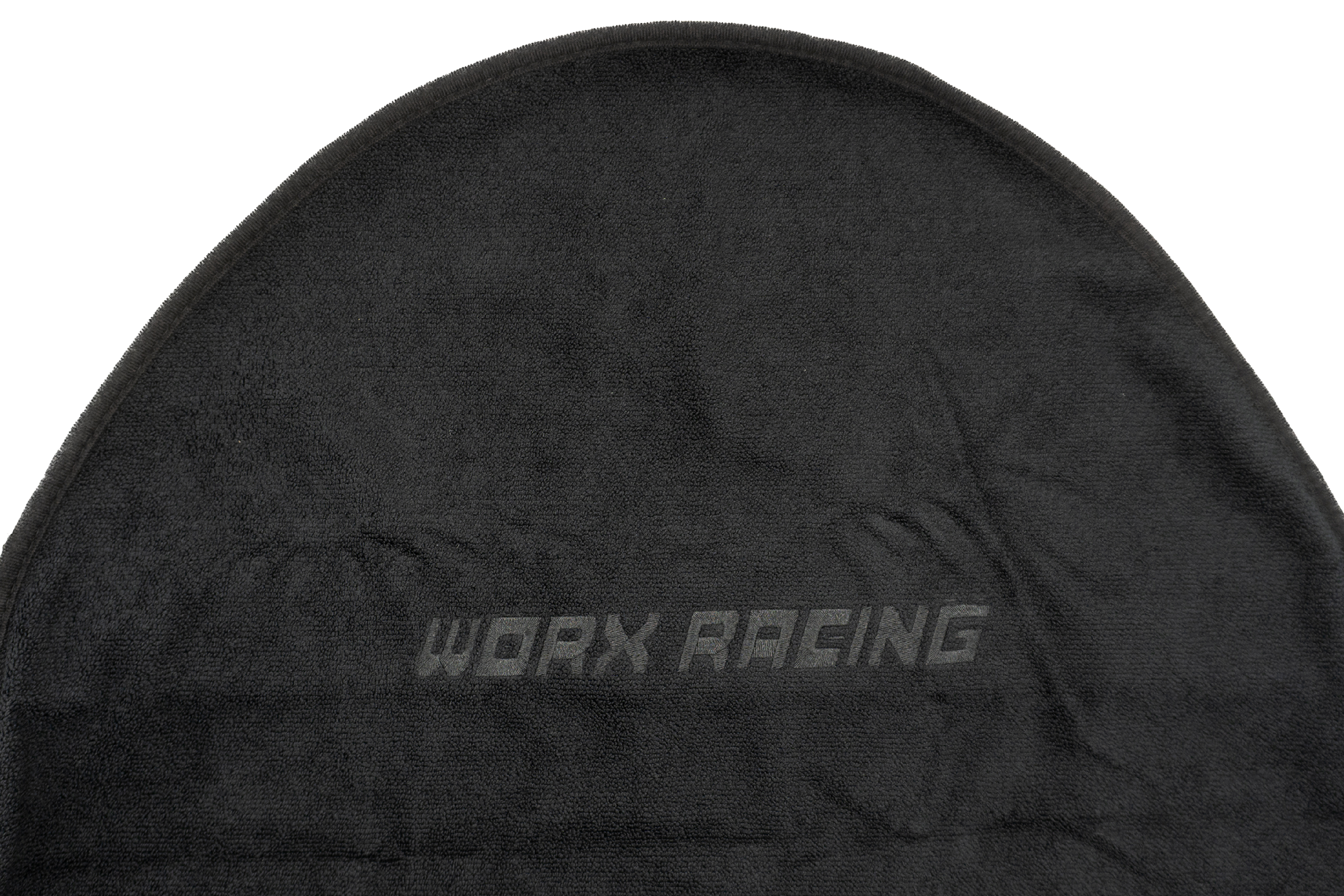 Waterproof Towel Seat-Cover