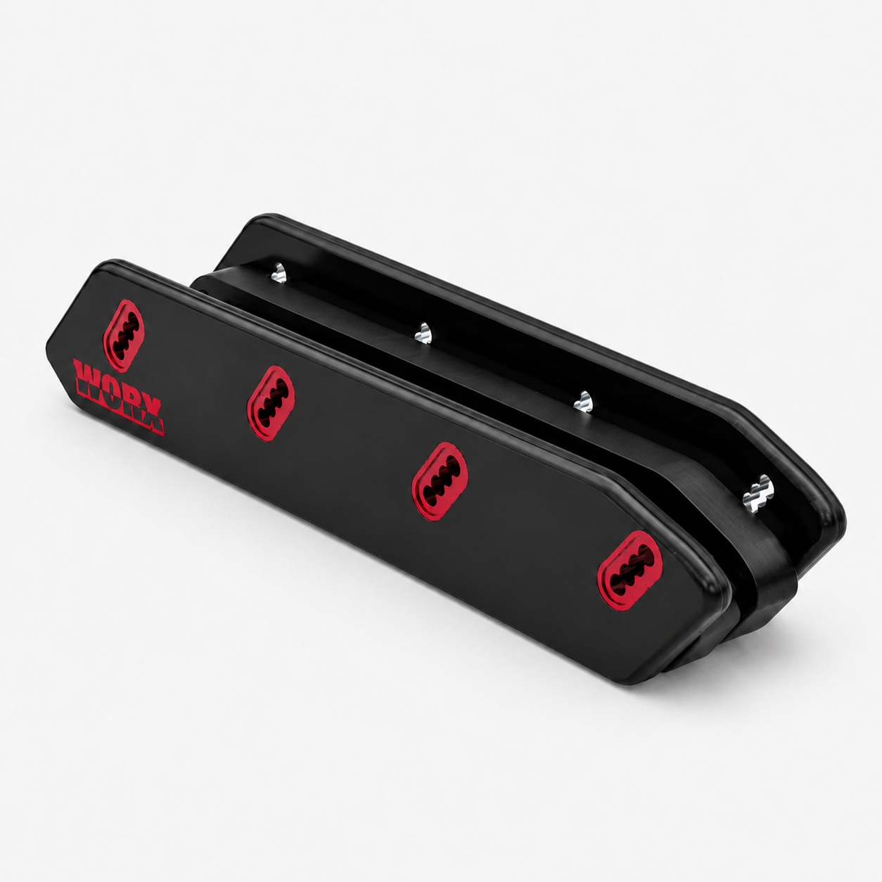 Seadoo Spark Play Series Sponsons With Insert