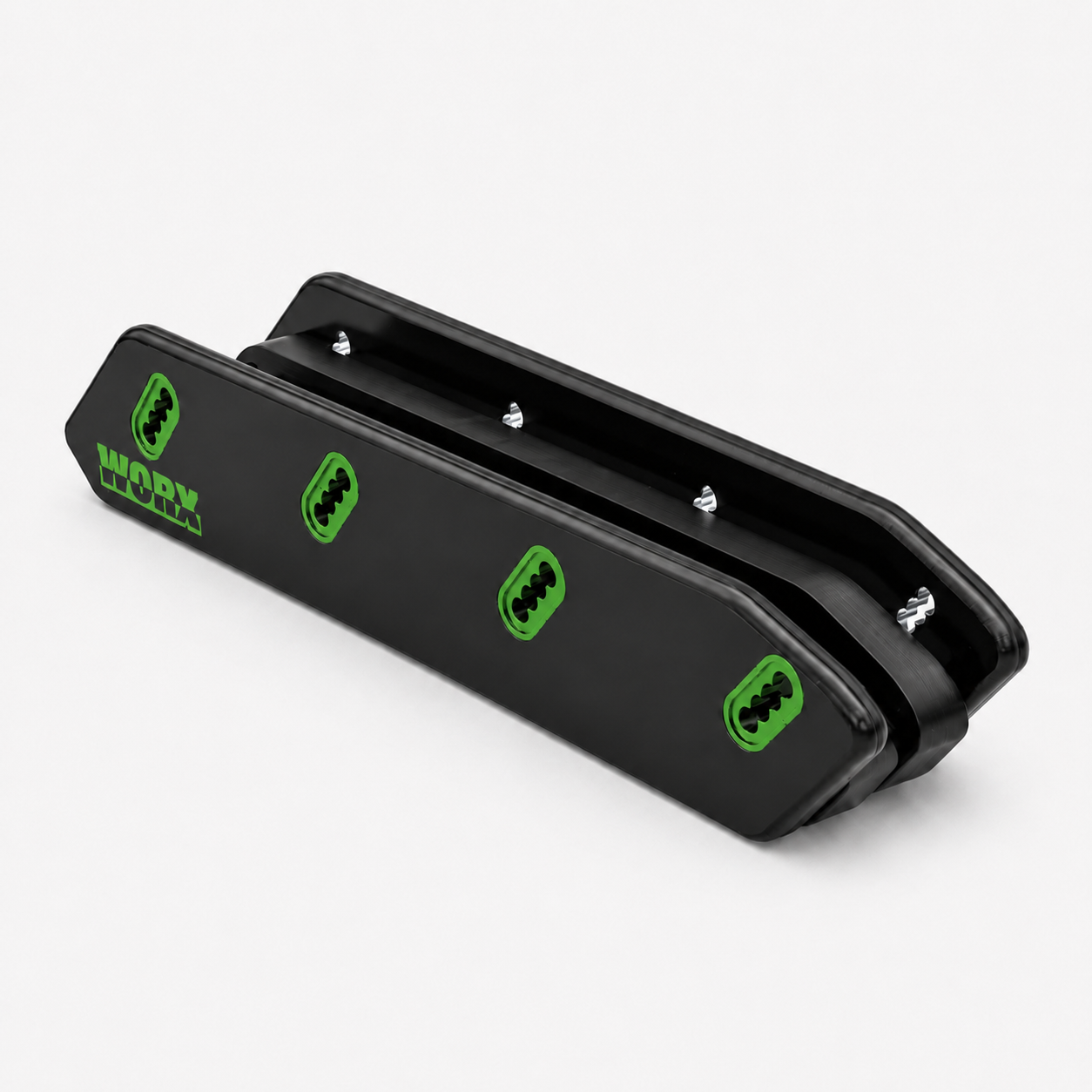 Seadoo Spark Play Series Sponsons With Insert