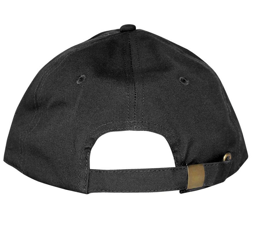 Baseball Cap - WORX RACING