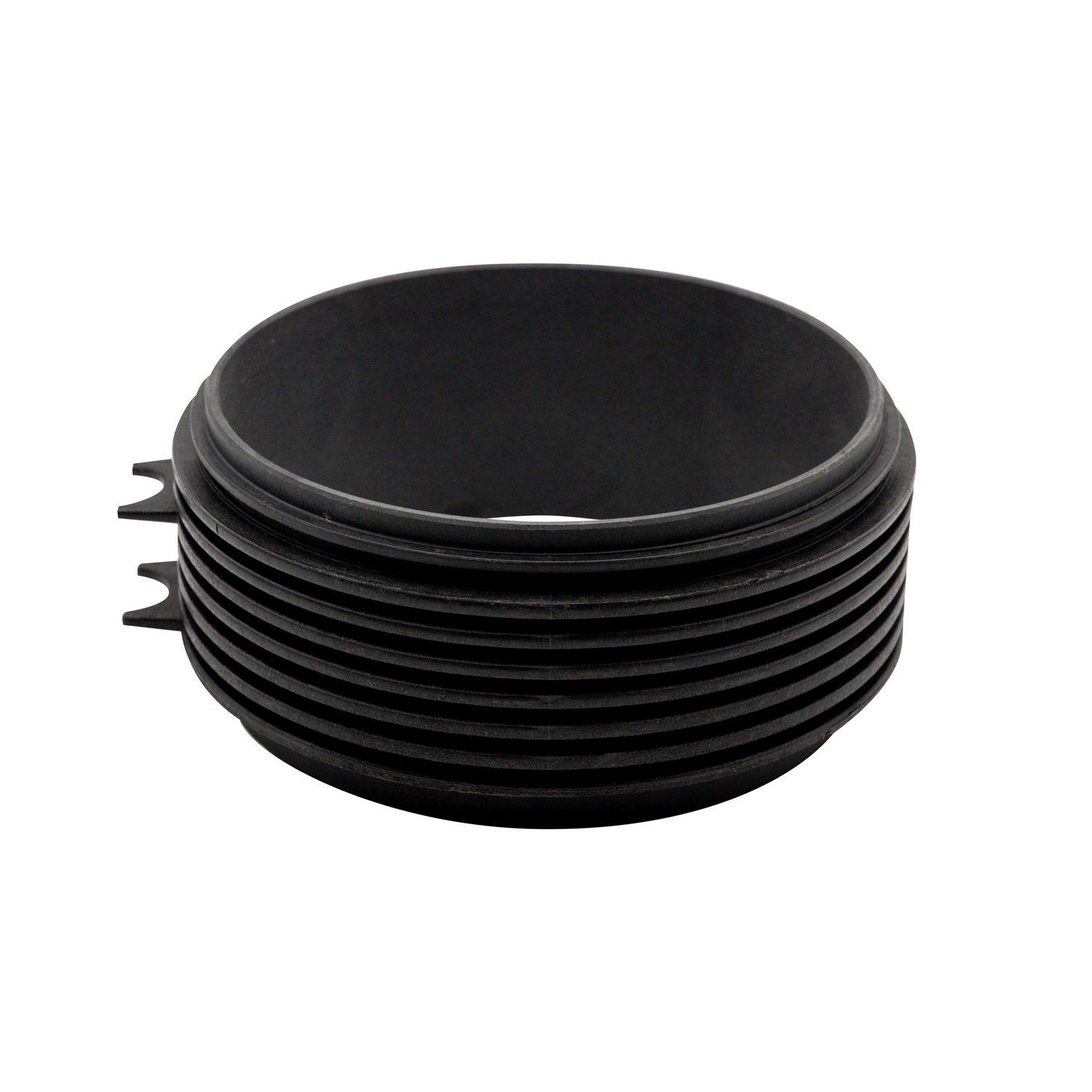 Sea-Doo Spark Plastic Wear Ring