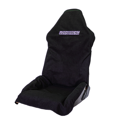 Towel Seat-Cover