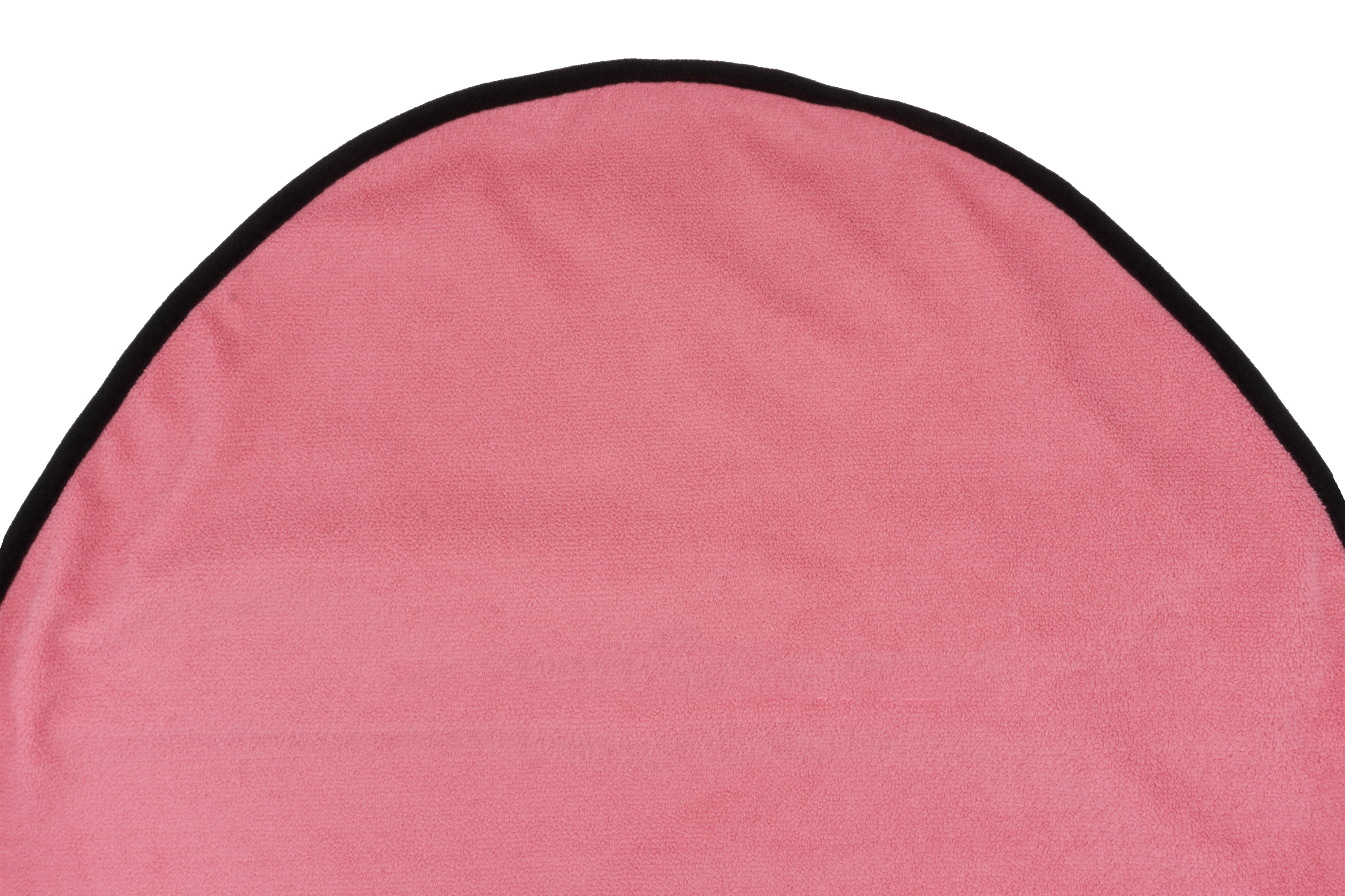 Waterproof Towel Seat-Cover