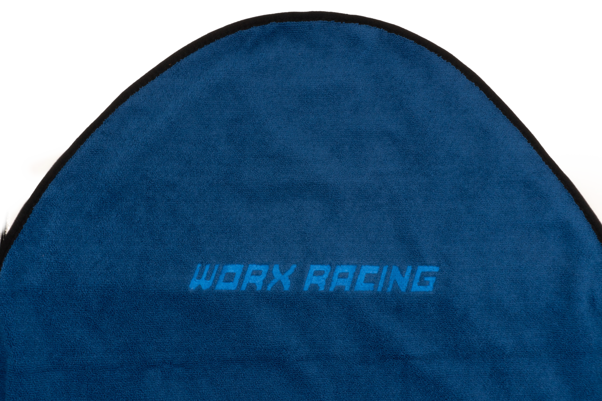 Waterproof Towel Seat-Cover