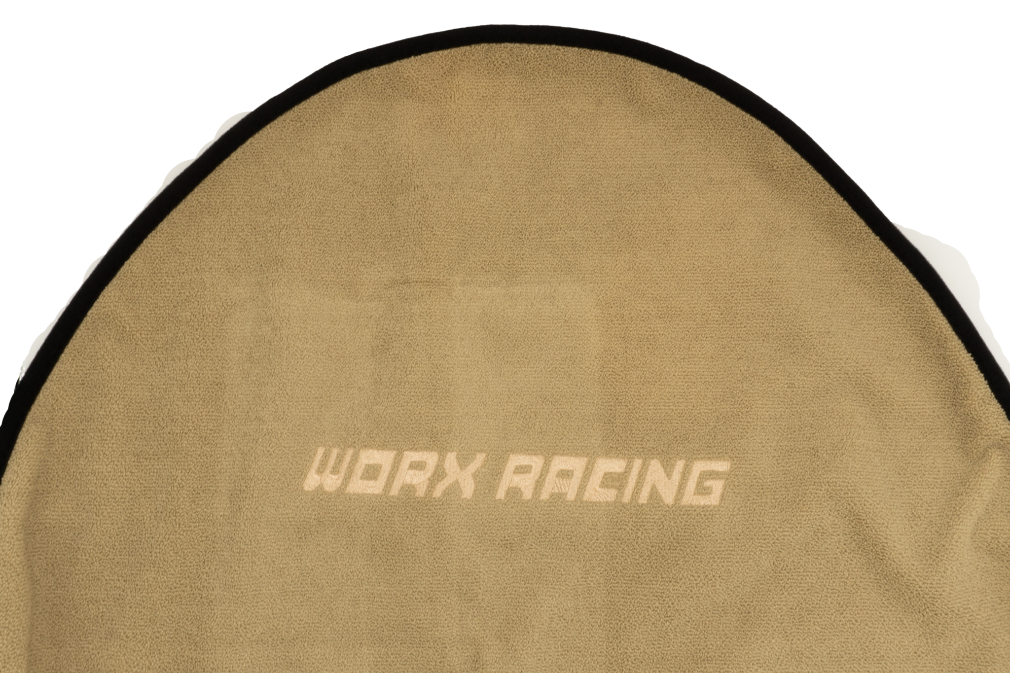 Waterproof Towel Seat-Cover