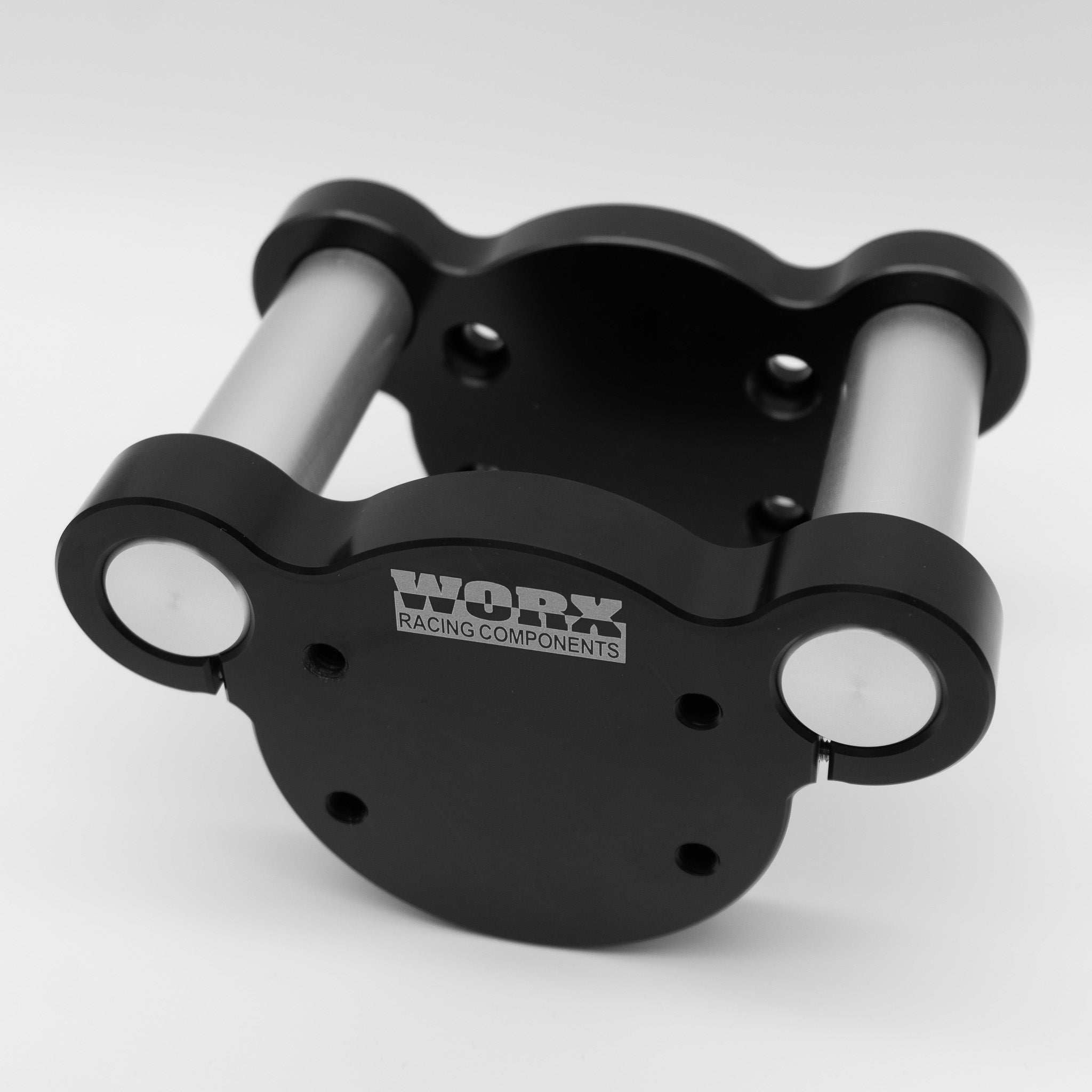 Seadoo Spark Adjustable Steering Stem Kit