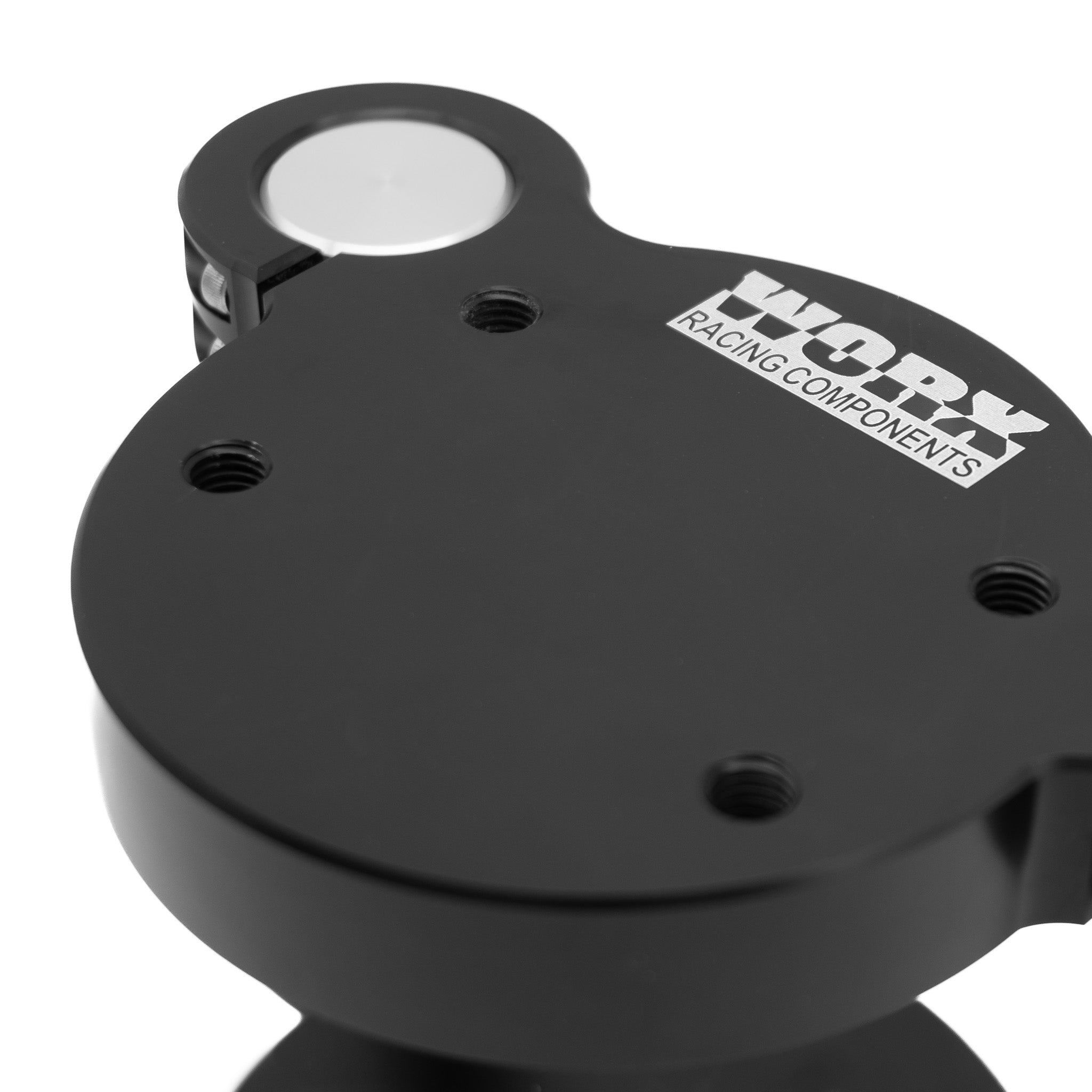 Seadoo Spark Adjustable Steering Stem Kit