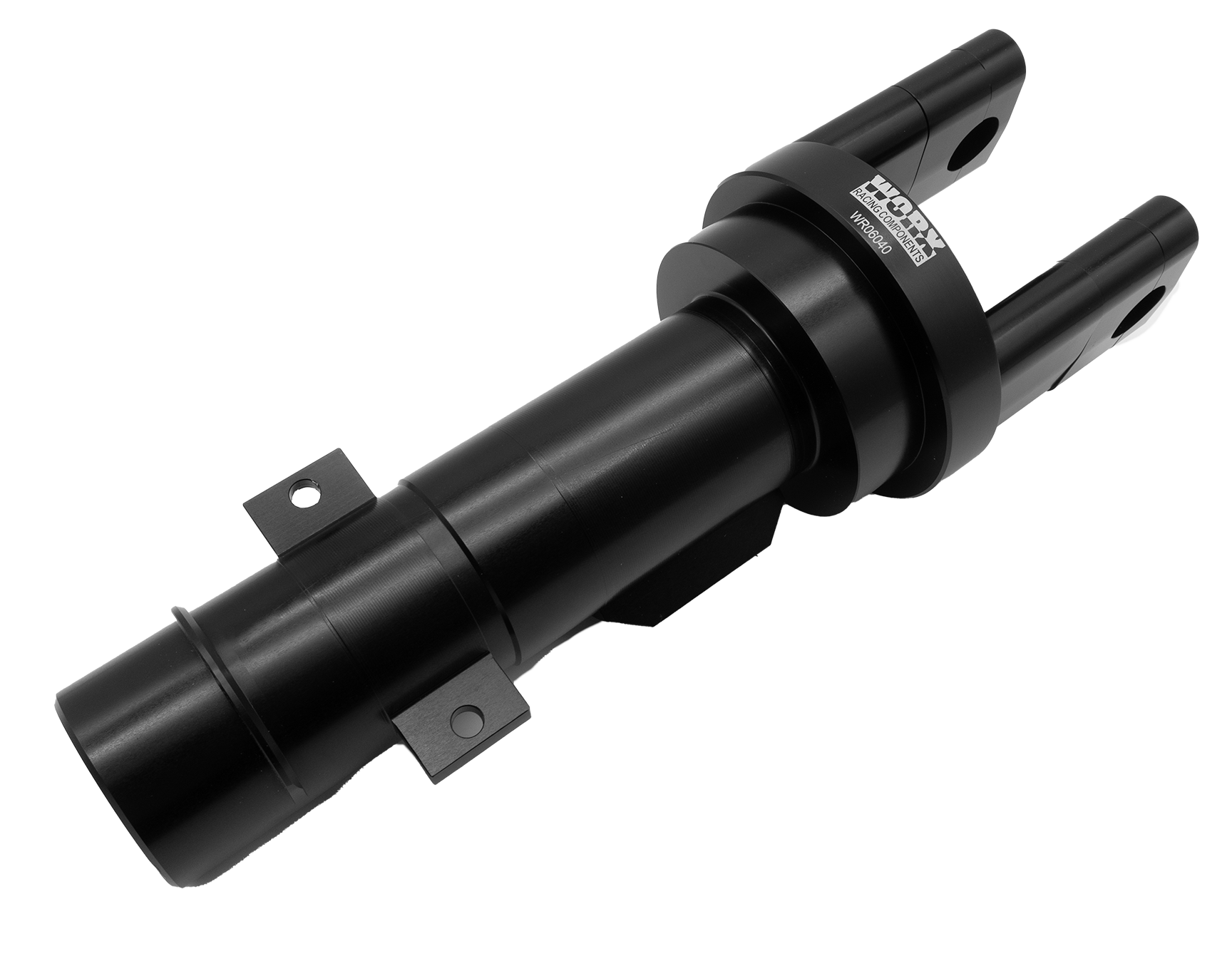 2021+ Seadoo RXPX Steering