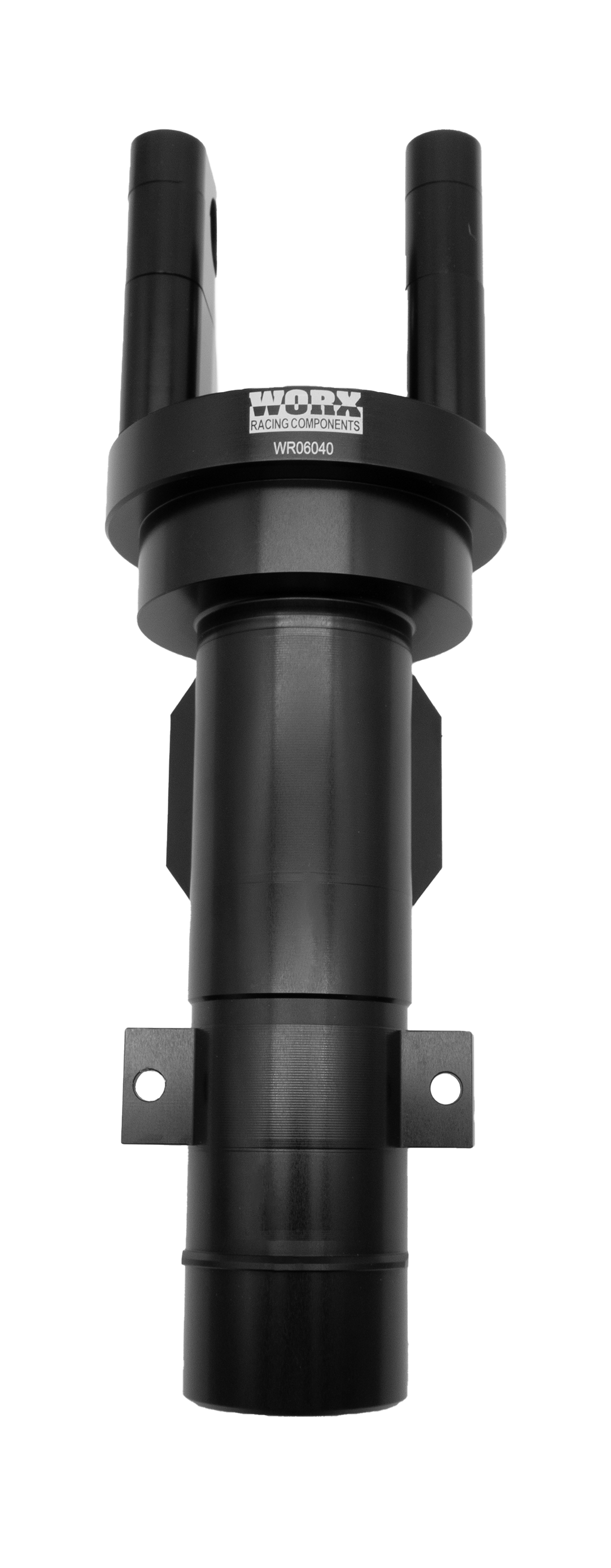 2021+ Seadoo RXPX Steering