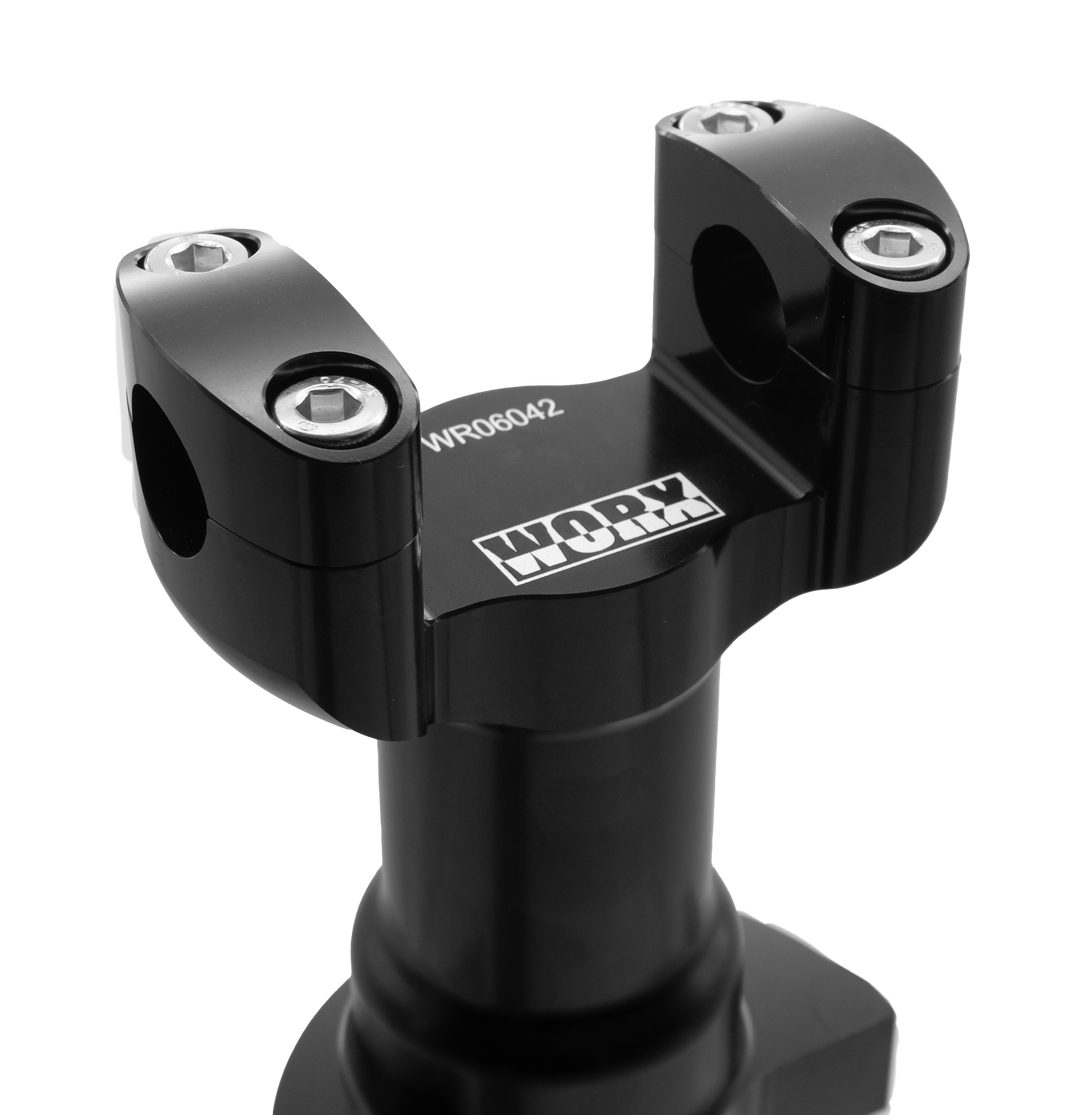 Steering Kits – Worx Racing Components