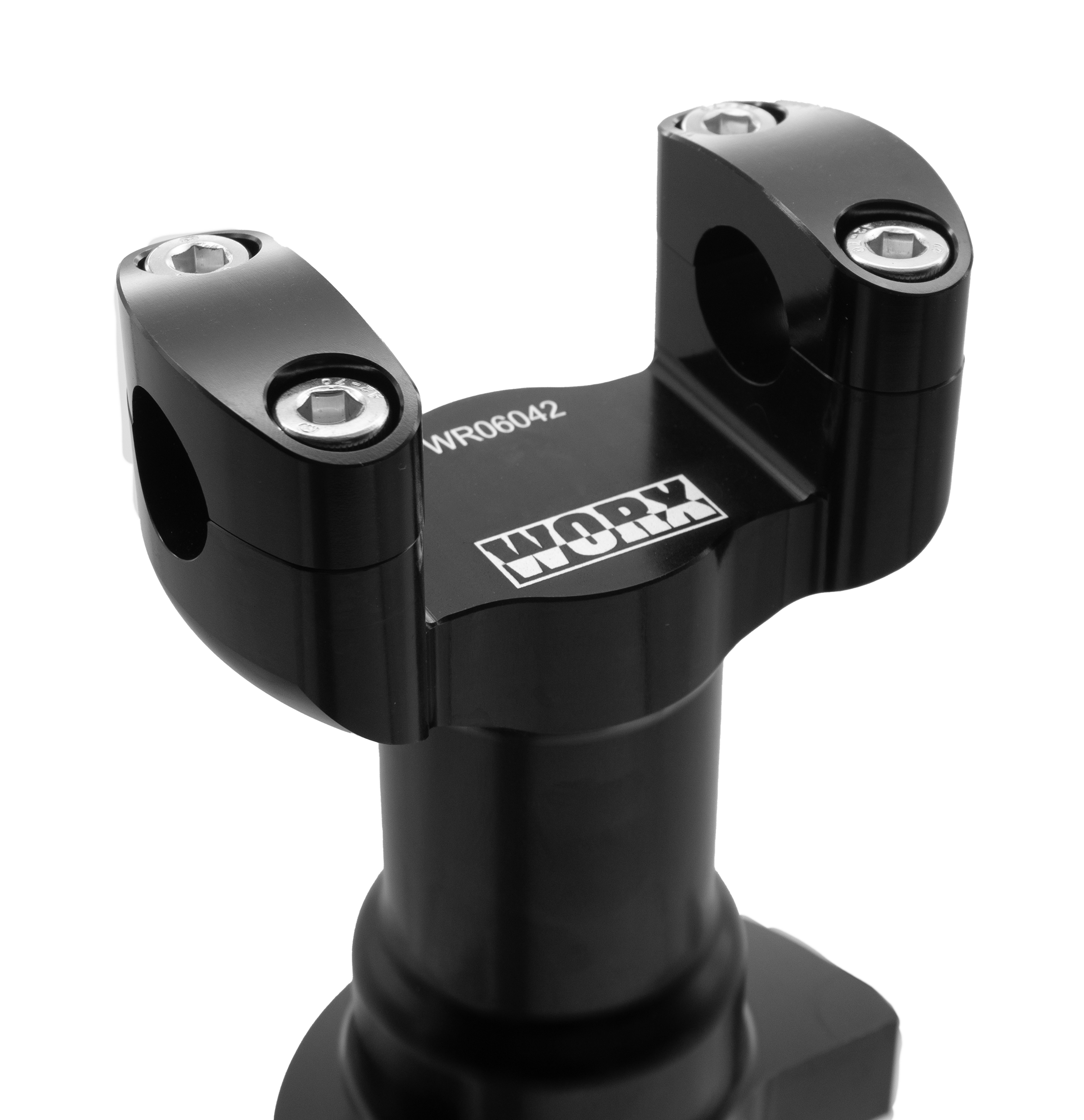 Yamaha 2021+ GP1800 Steering