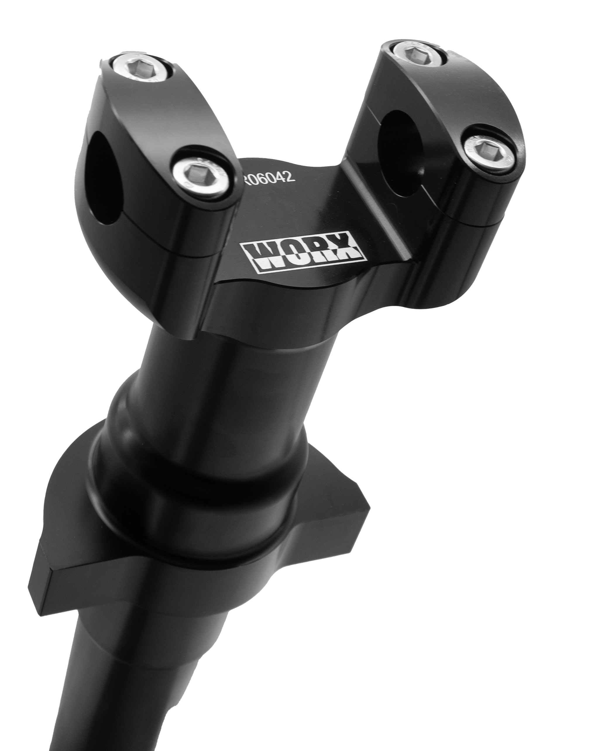 Yamaha 2021+ GP1800 Steering