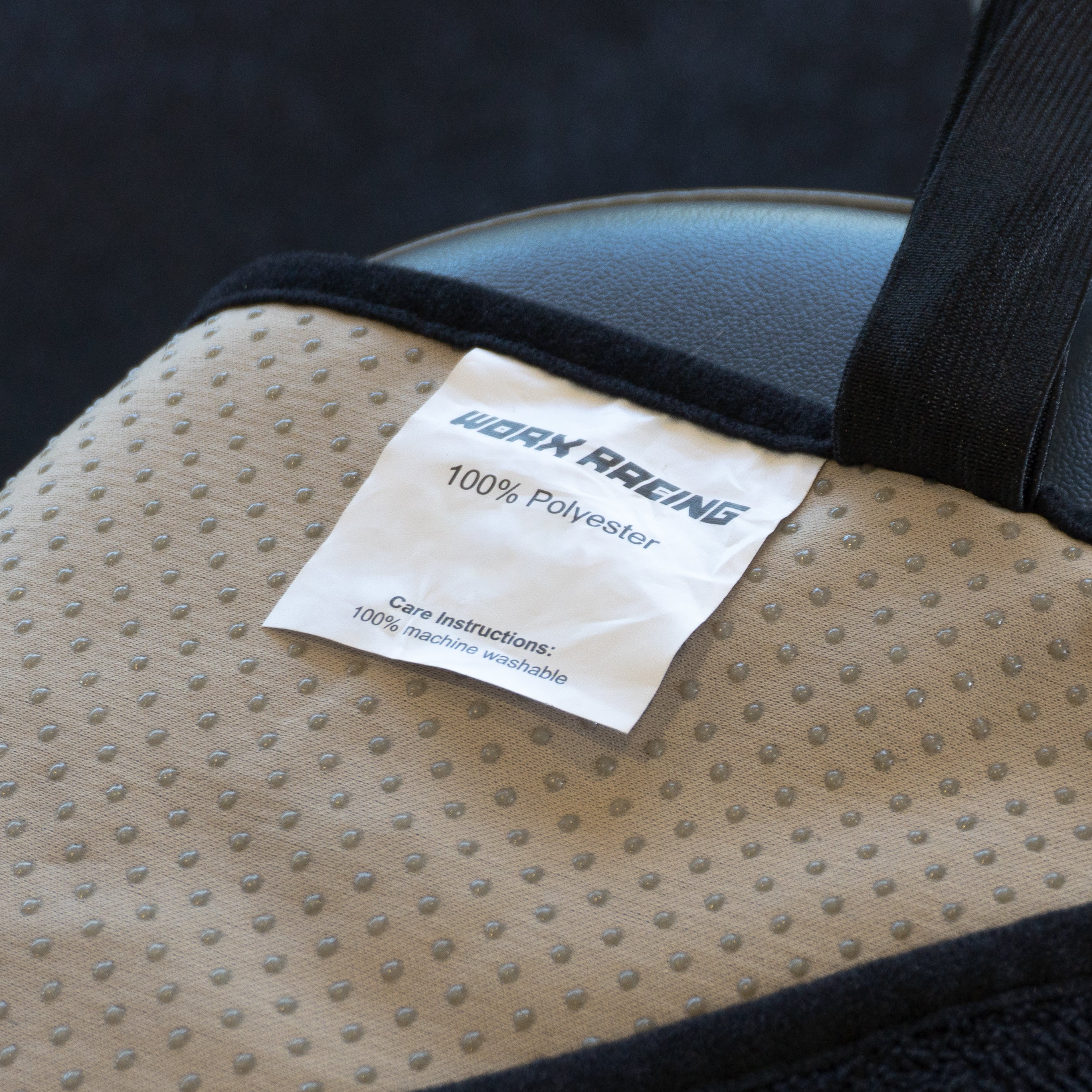 Waterproof Towel Seat-Cover