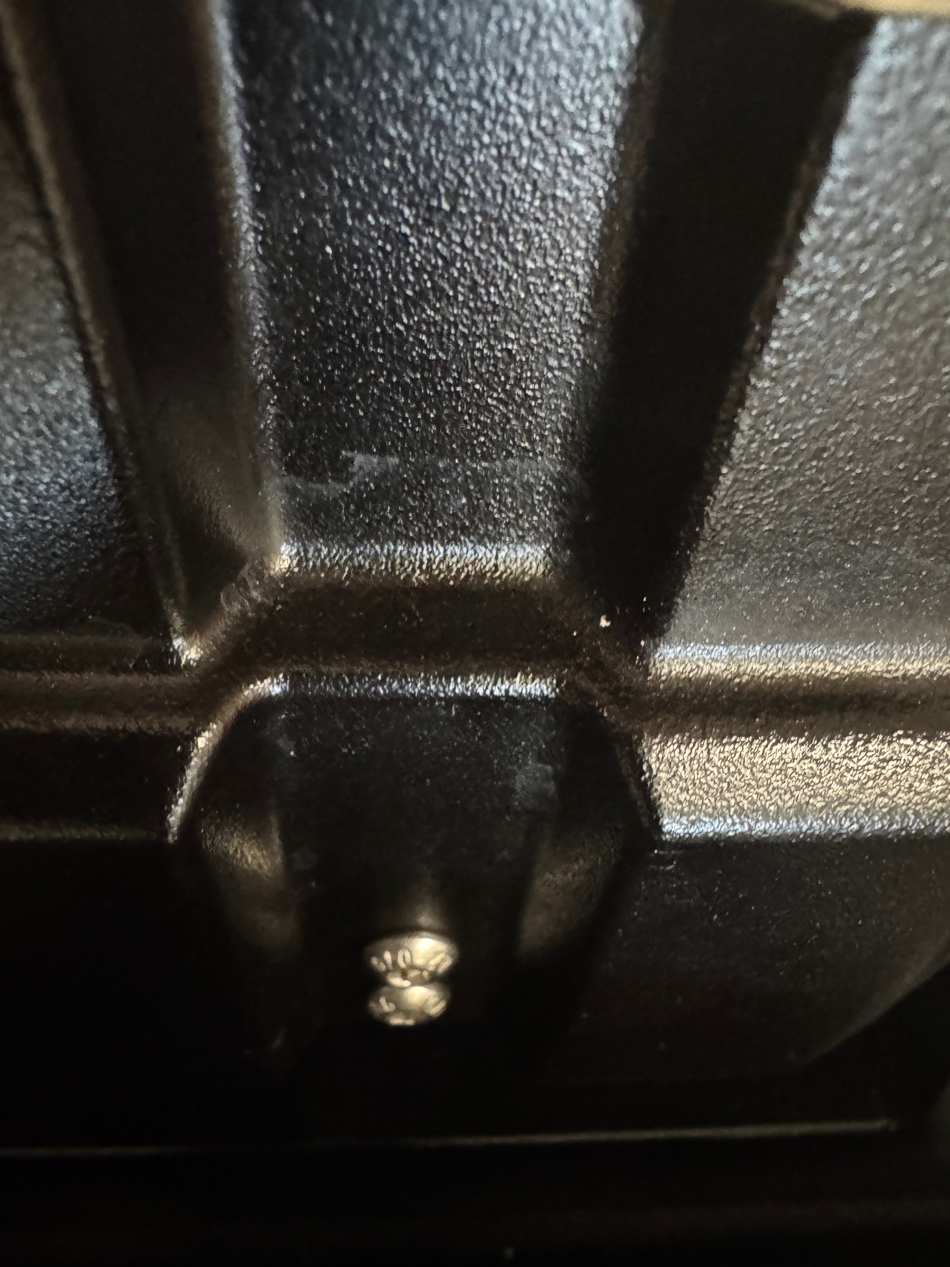 Superjet Pole Spring Tensioner (2021+ models)