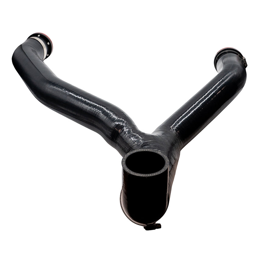 Seadoo Spark Rear Dual Exhaust Kit (1-UP, 2-UP models)