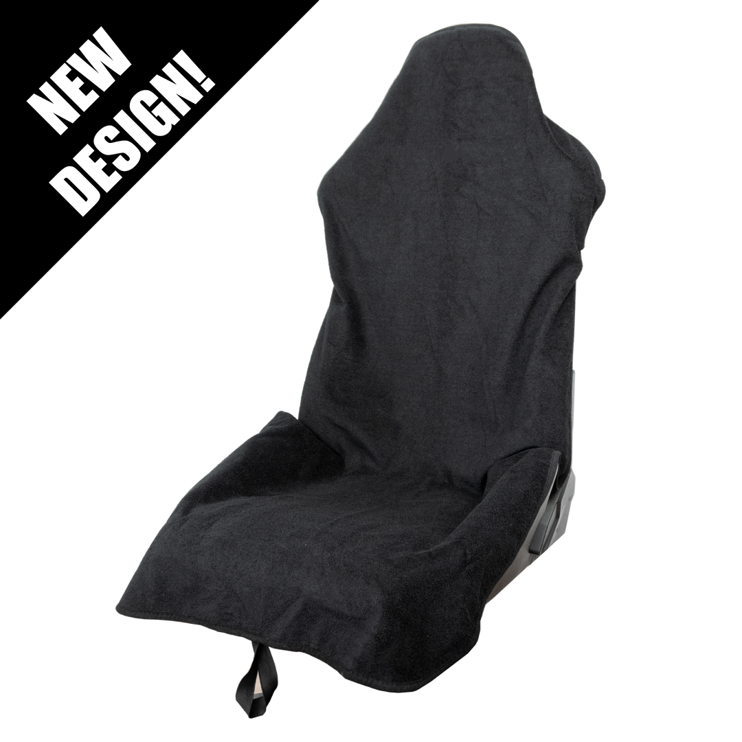 Worx Racing Components