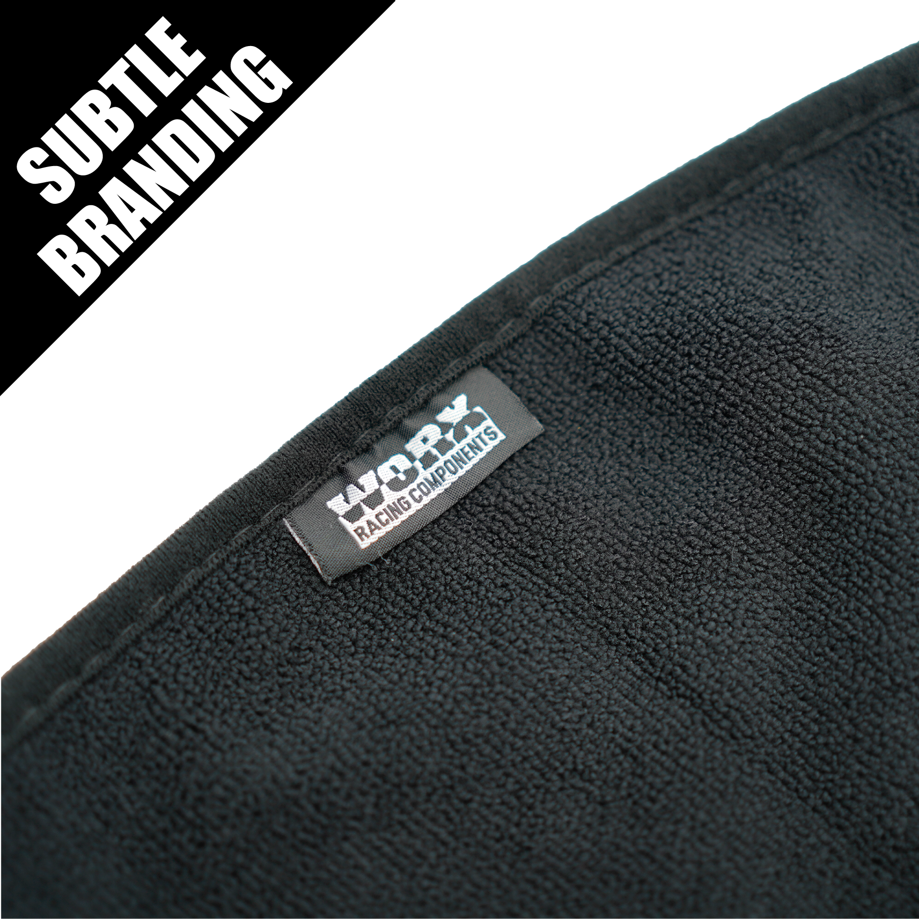 Waterproof Towel Seat-Cover