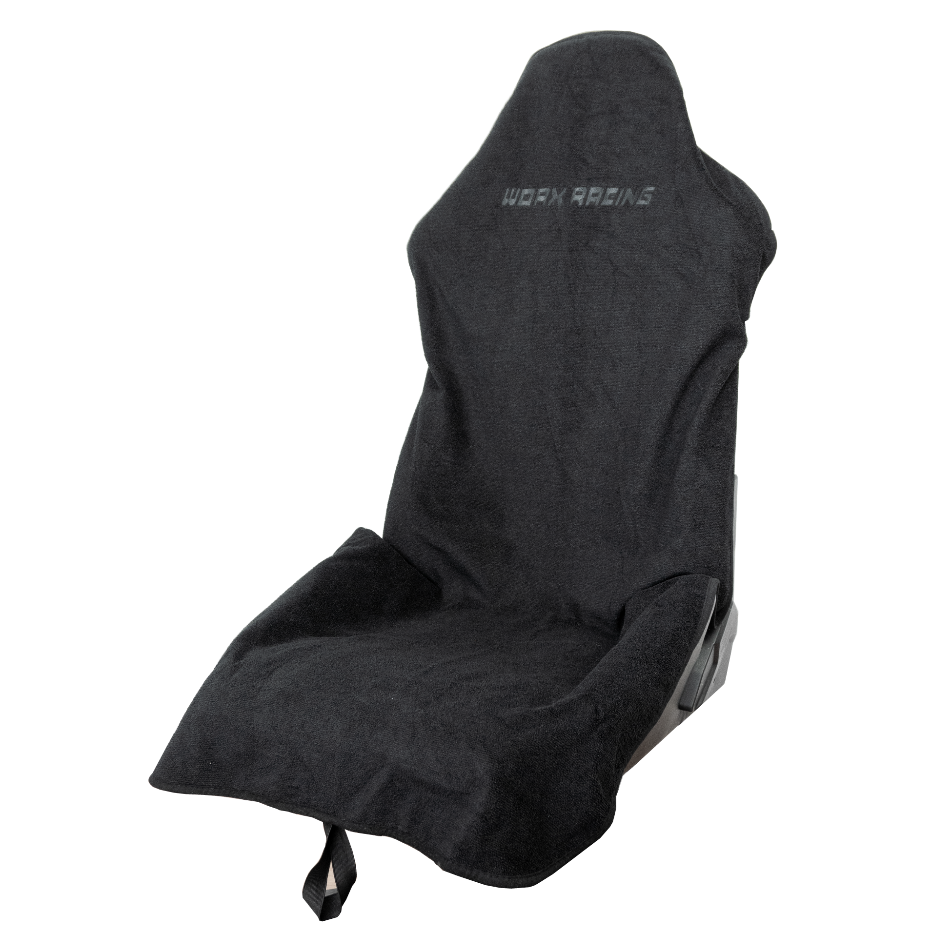 Waterproof Towel Seat-Cover