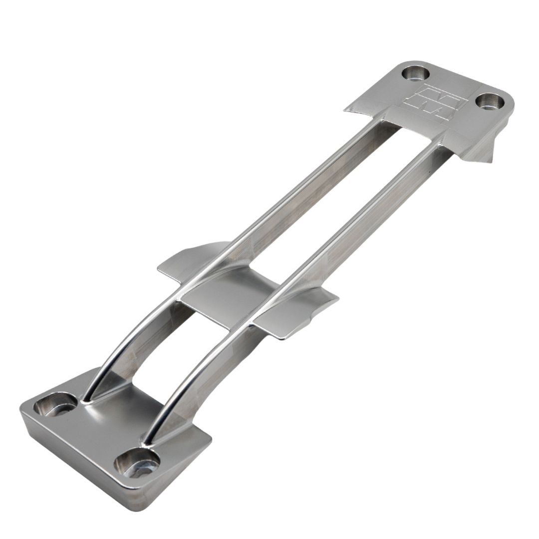 2025+ Yamaha Jetblaster Stage 3 Performance Kit